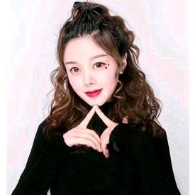 保定 时代瑞丽·品质美业