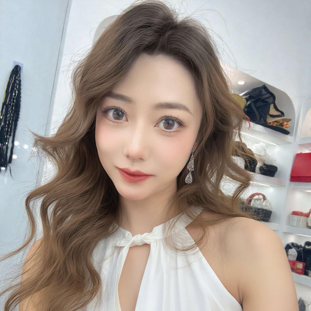 甜予礼(银川悦海新天地店)