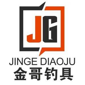 金哥钓具.驴哥鲤