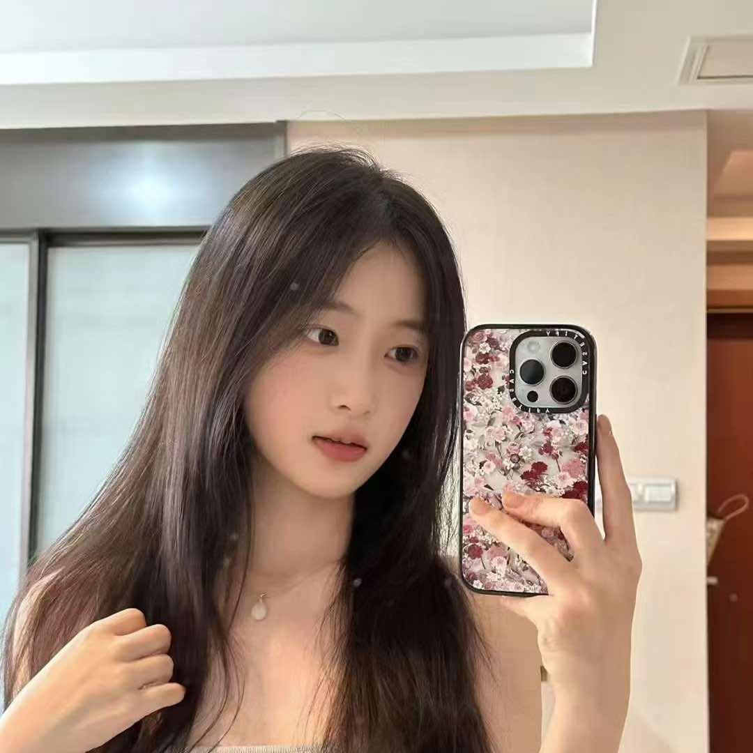 小青昊月养生会所