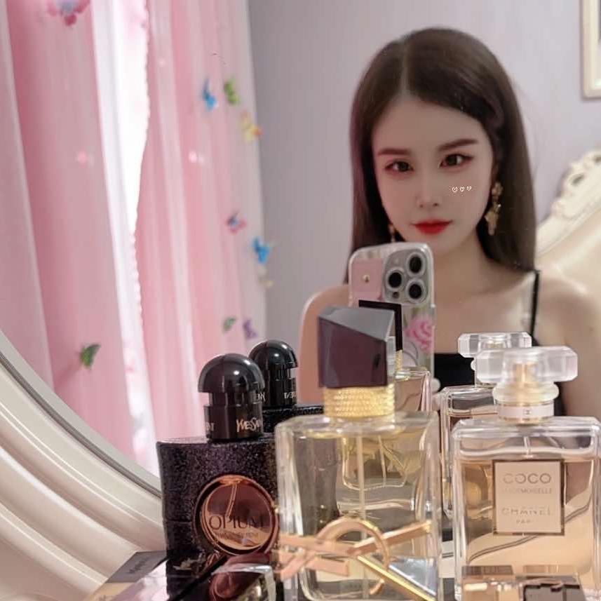 大富豪台球俱乐部(吾悦店)官方号