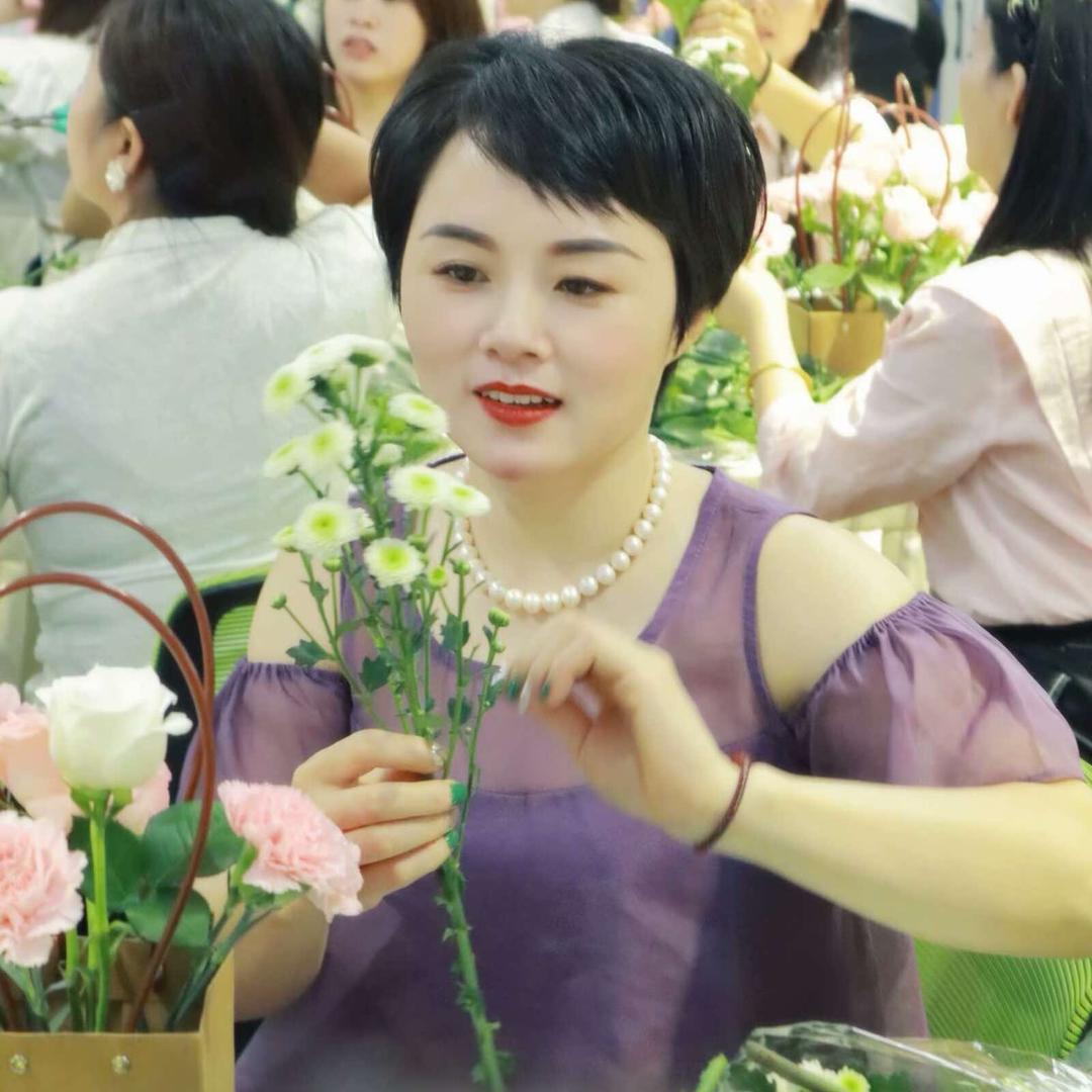 鑫镧