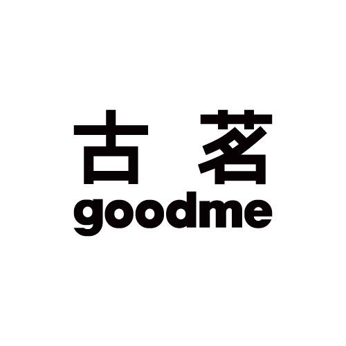 古茗