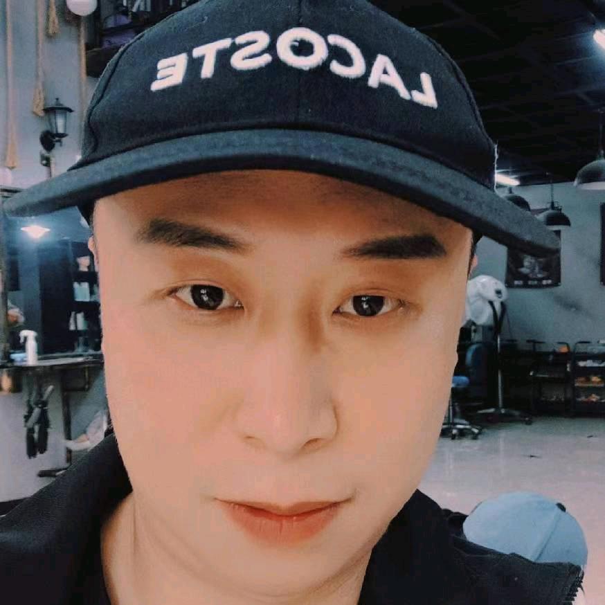 崬軒DONGXUAN