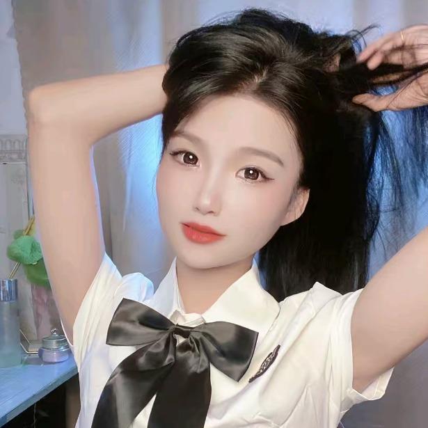 糖迷营销号