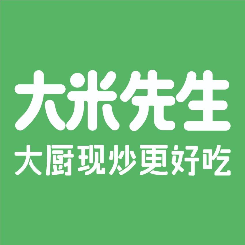 大米先生（重庆）