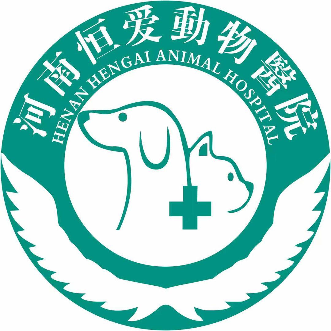 恒爱连锁动物医院（归德路店）