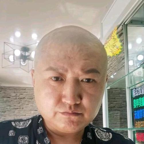 发唯丝马哥