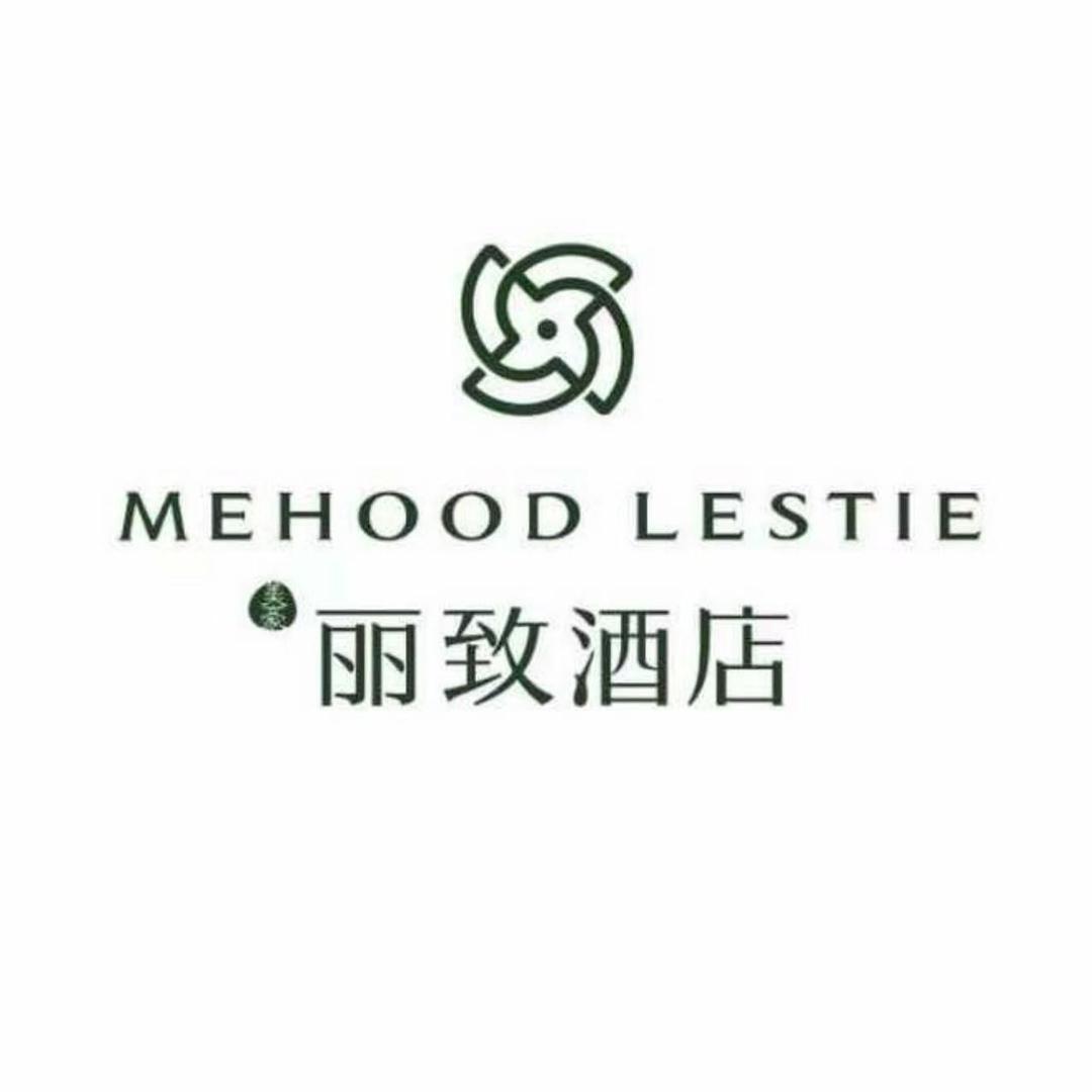 美豪丽致酒店（广州番禺市桥地铁站）