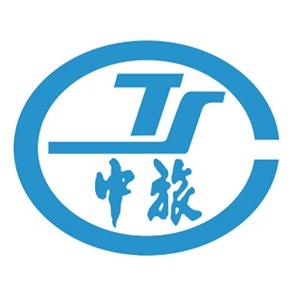 成都中国旅行社（四川旅游专场）