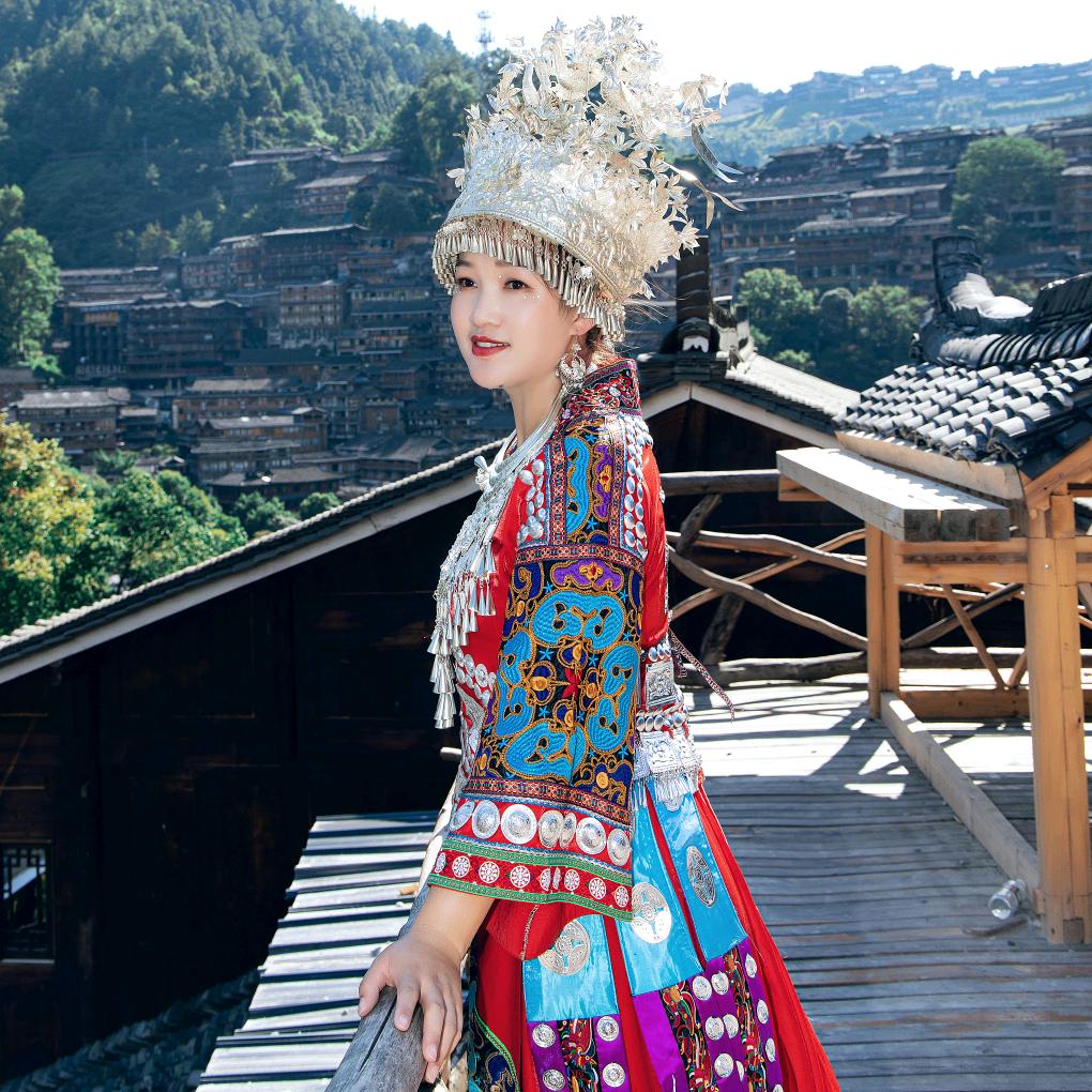 南宁做烧烤奶茶的瑟瑟