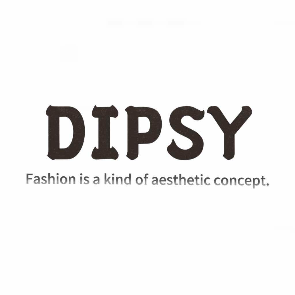 西畴县迪西女装.Dipsy