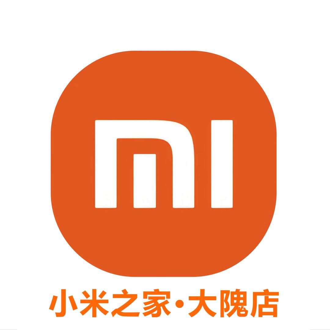 小米之家-新密大隗店