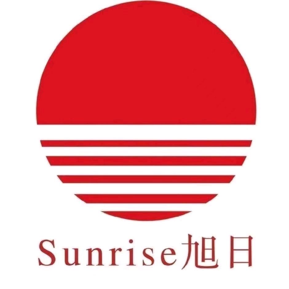 旭日名酒行唐人店