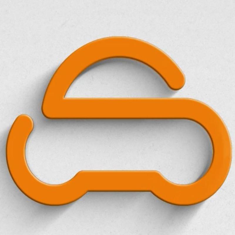 天天车宝南宁·机油小莫