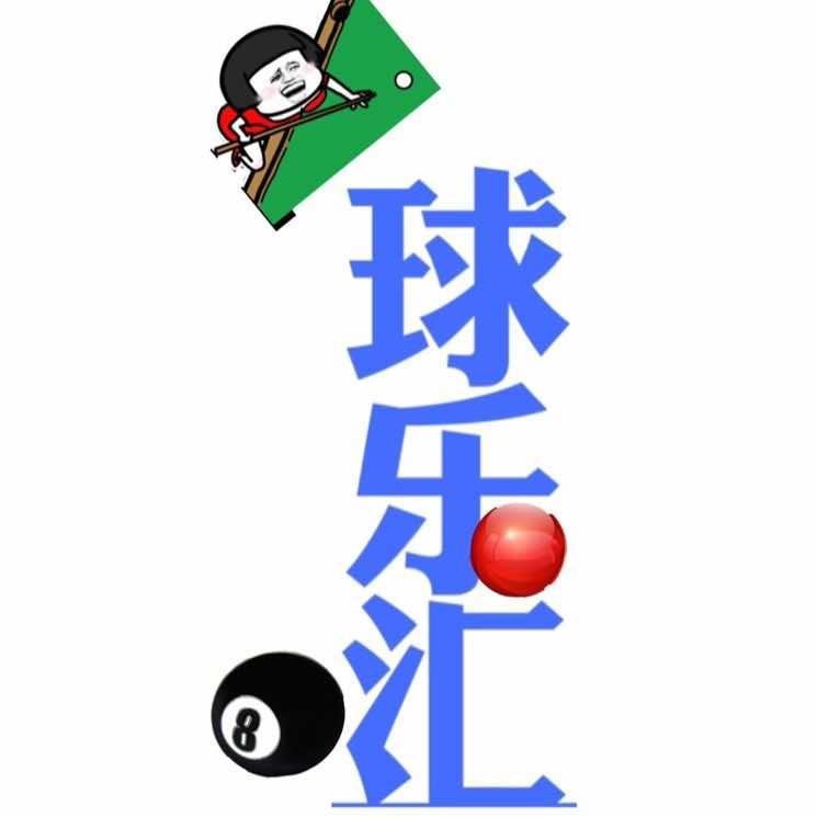 深圳市龙岗区球乐汇台球室