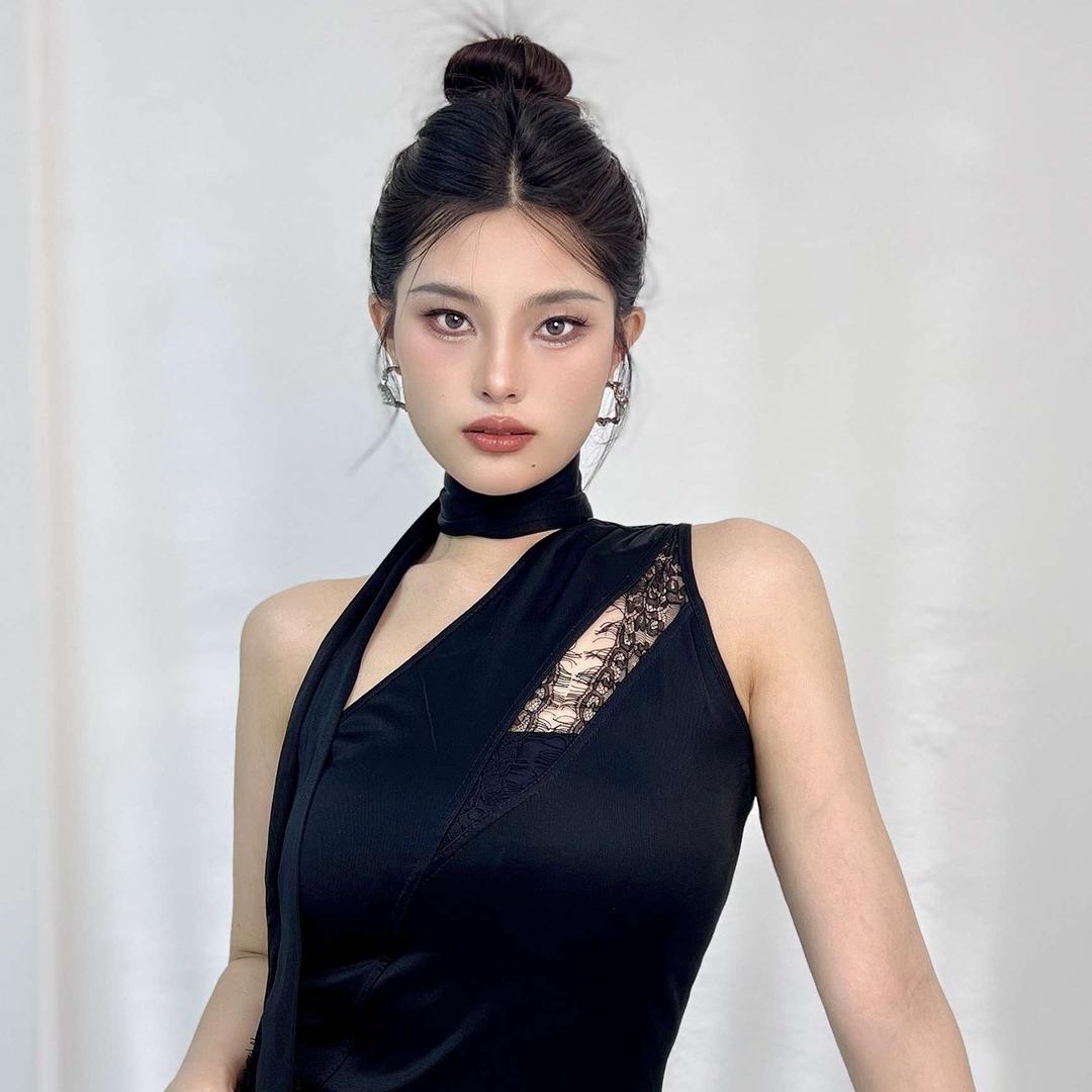 牛牛的工作日记