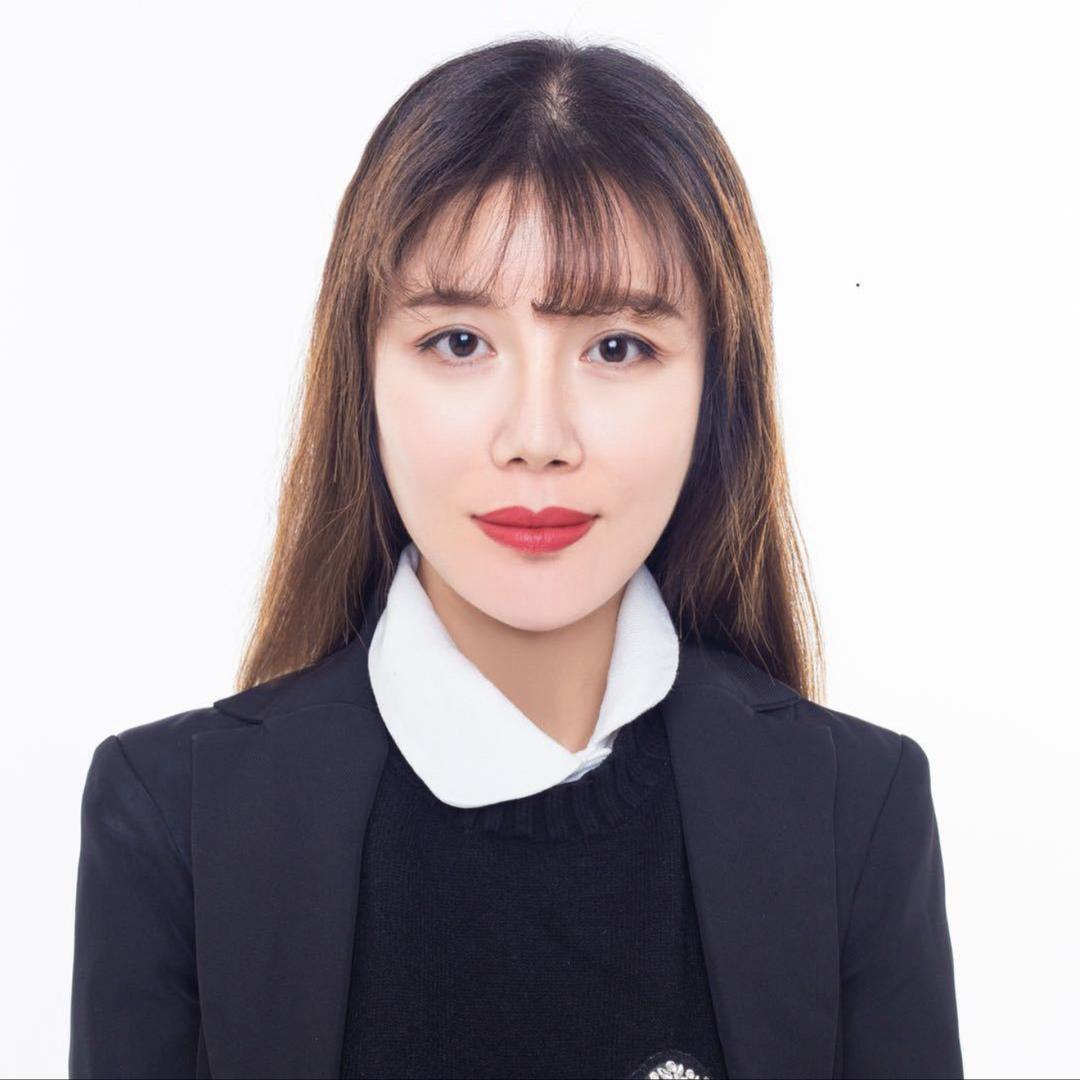 露娜儿童摄影店