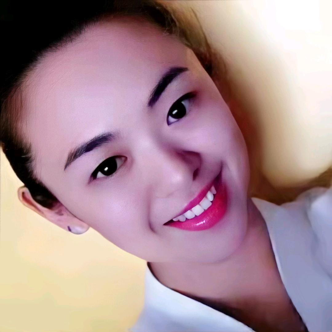 褚家二小姐味蜀吾火锅