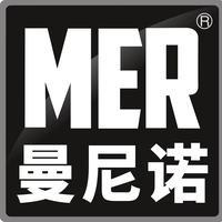 MER曼尼诺洗美正德汽车服务(中堂店)