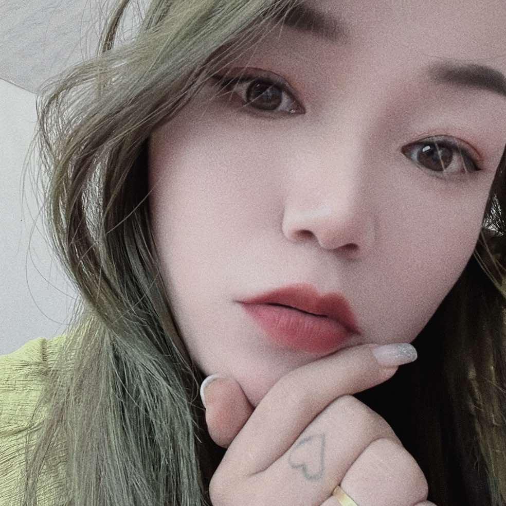 漫时光小姐姐