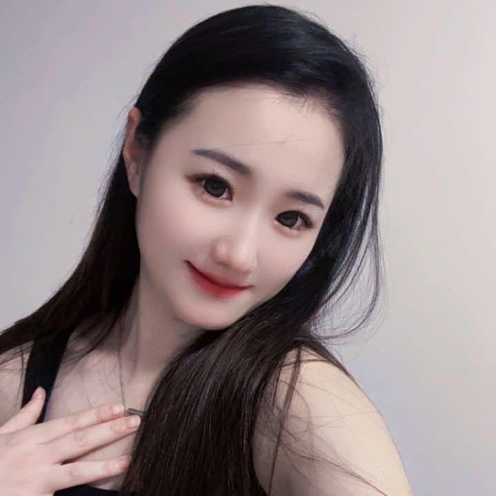 好酒不见小酒馆～颜记熟食