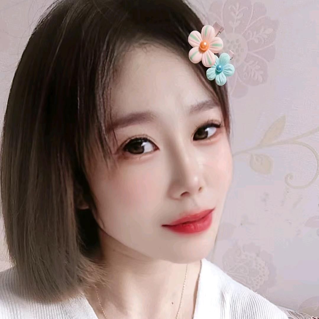 芝芝（开播号在主页）助力号