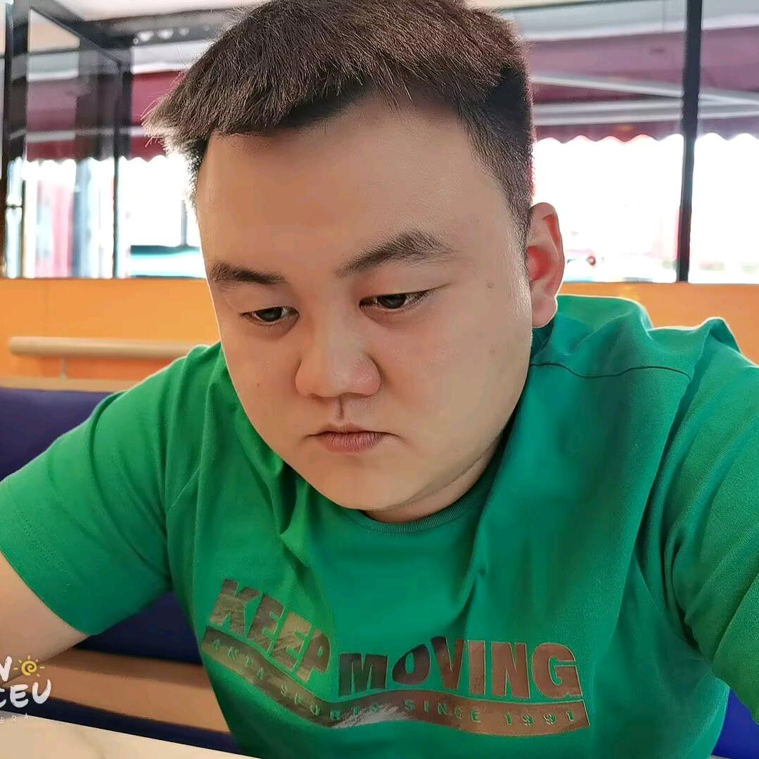 遵义小周在新蒲开酱骨自助