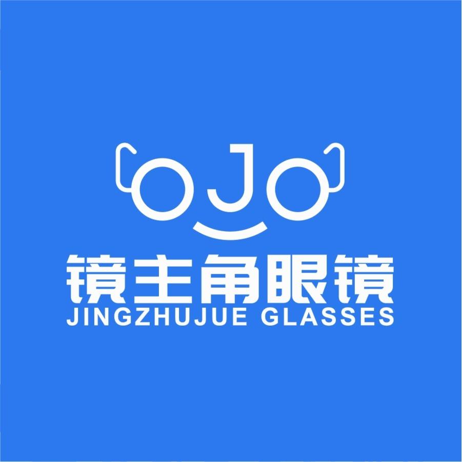 镜主角眼镜工厂(拱墅万达店)