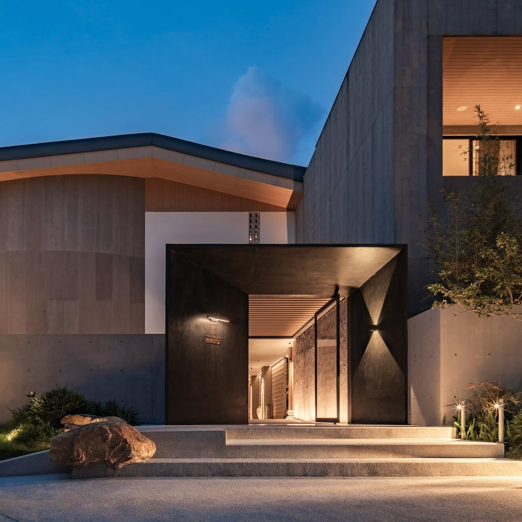 广州白水寨雅致酒店