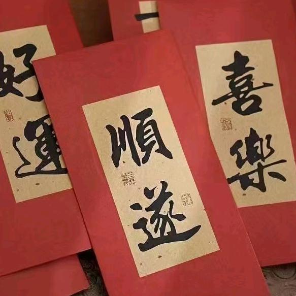 请叫我涛哥