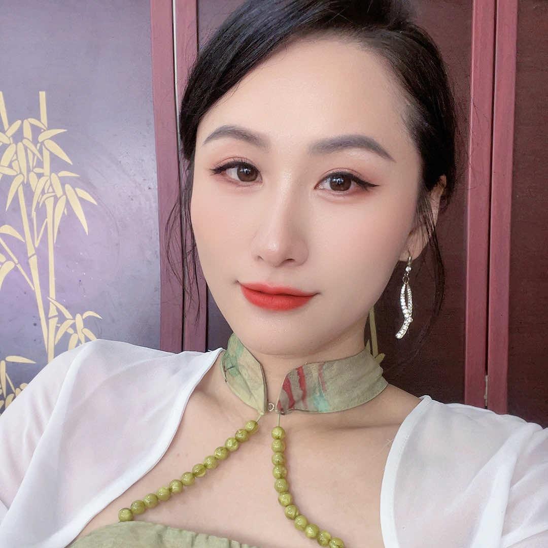廉江丹丹姐鱼生