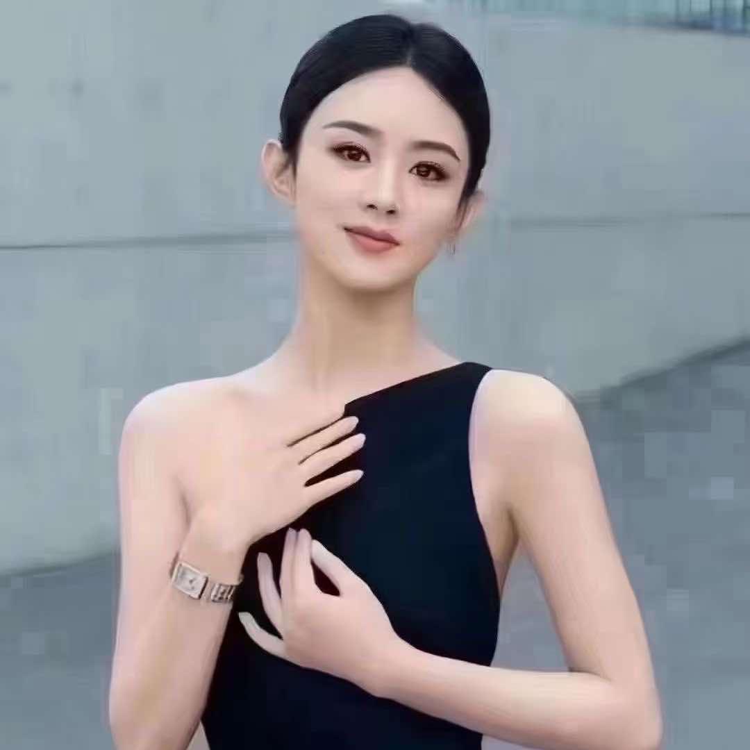 小语（暖妍科技美肤）