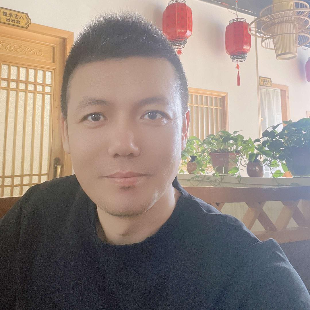 俏厨娘爆汁饺子老菜馆