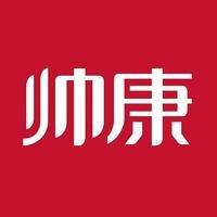 帅康厨房电器老李