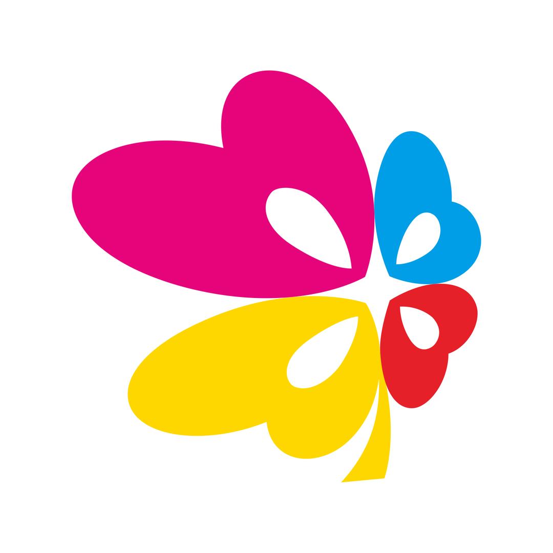 新锦成·秀山爱琴海