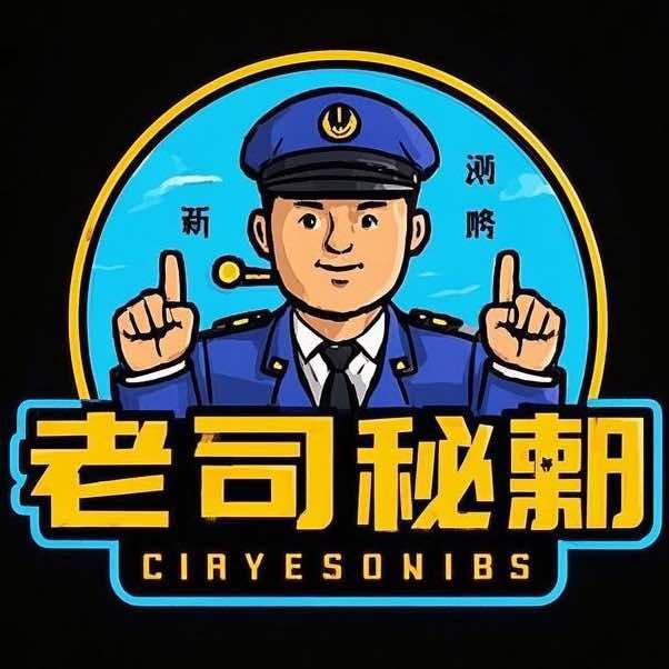 老司机私藏驾驶宝典