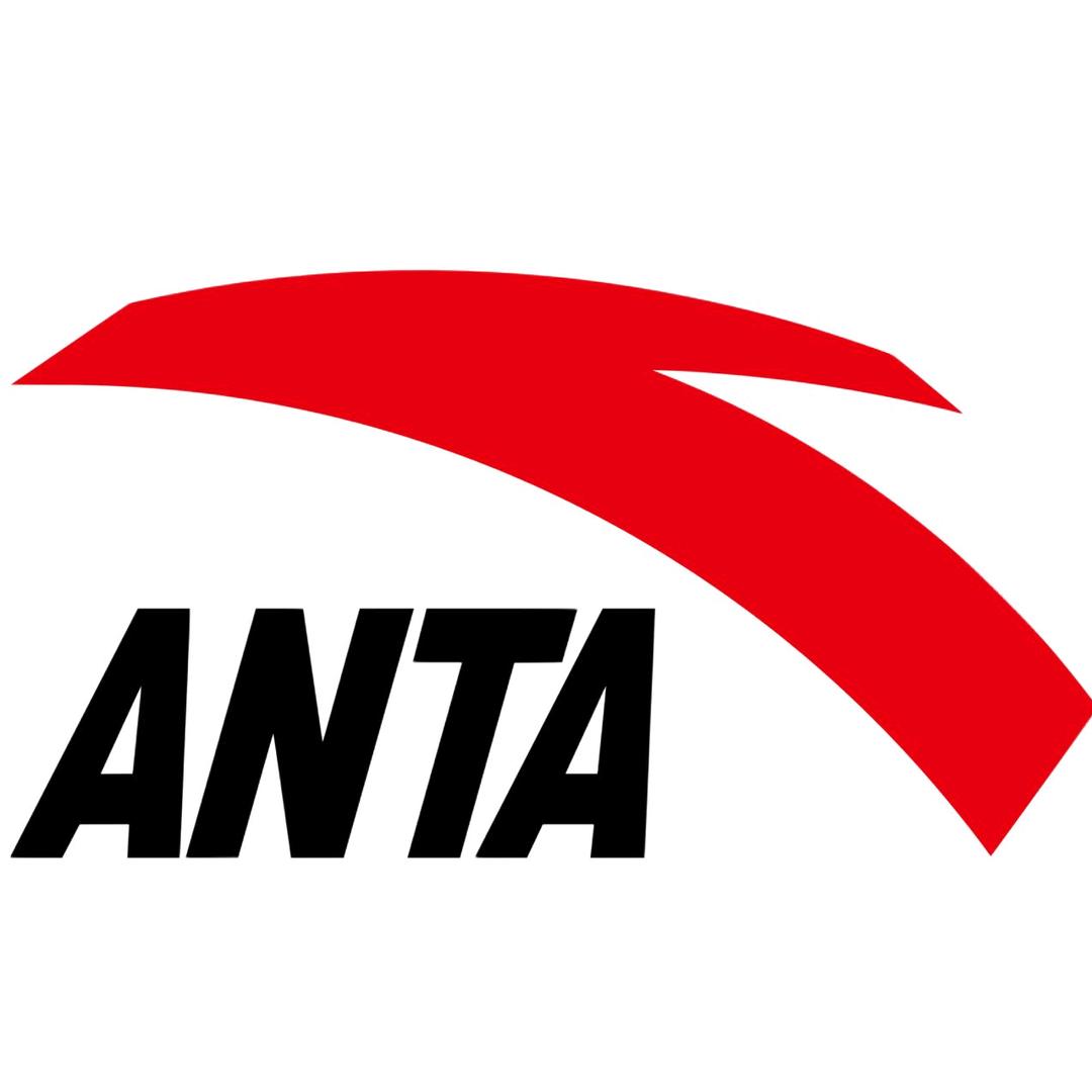 安踏ANTA(人民路店)官方号