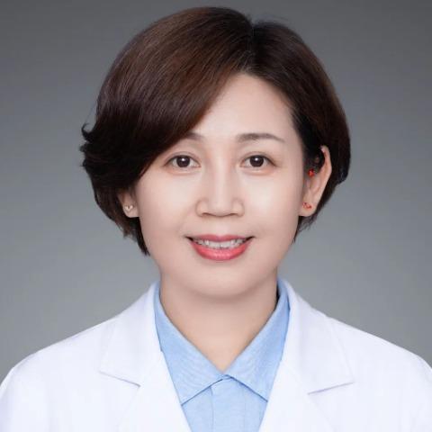 升前夏大夫直播号