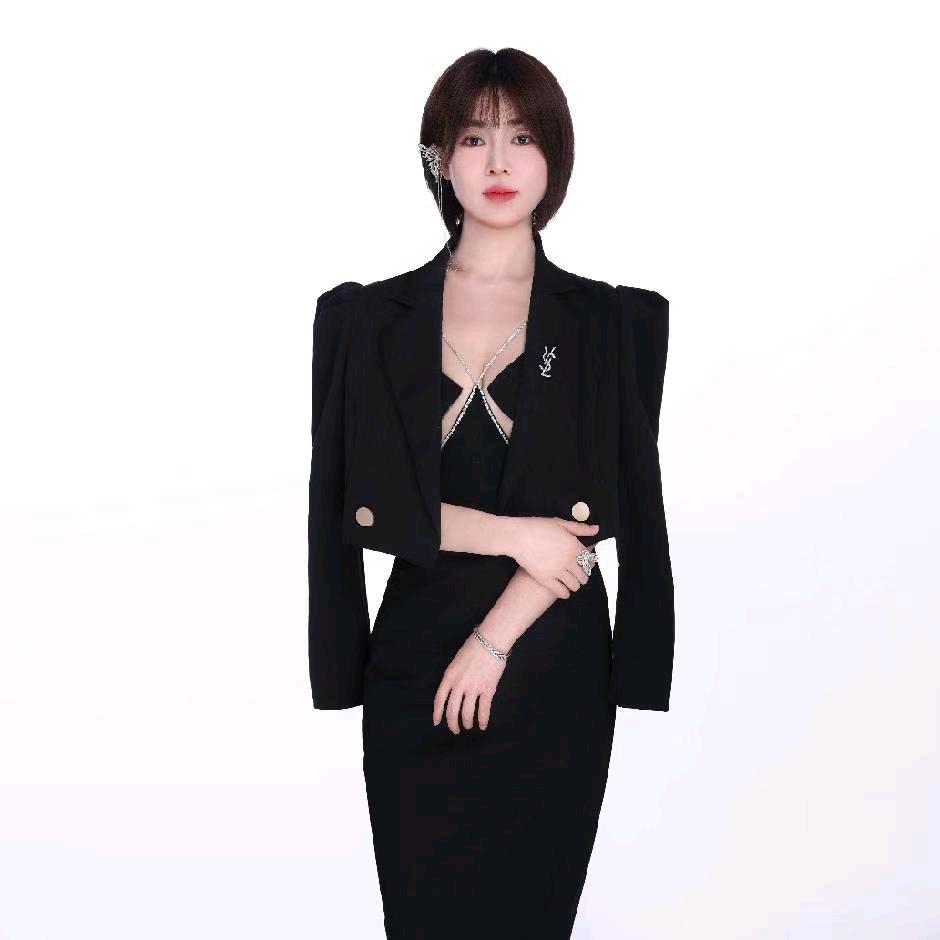 郾城区城关镇国安时尚造型一分店