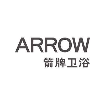 箭牌卫浴--西四红星店