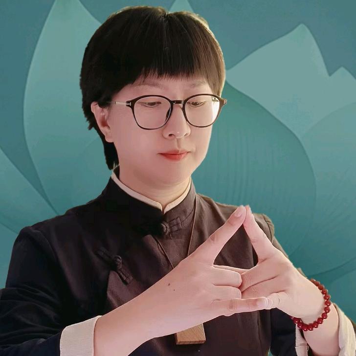 玄青艾灸推拿