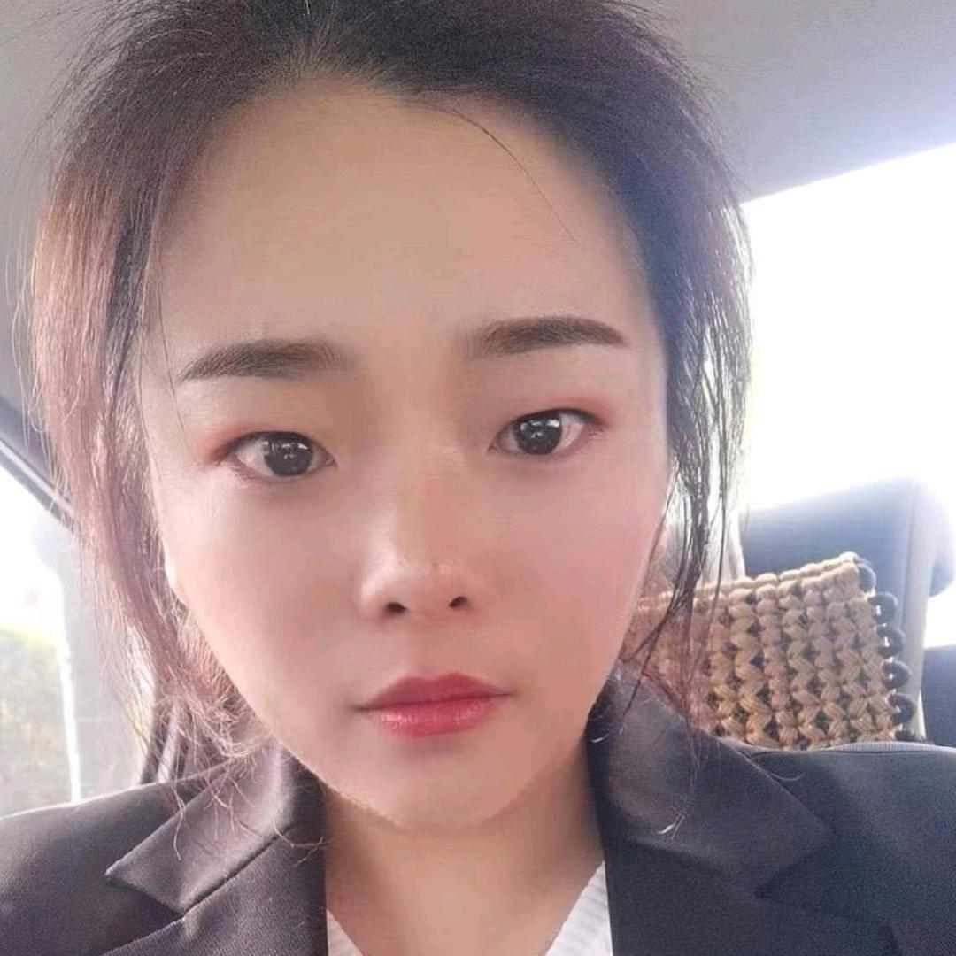 佳丽城美容养生