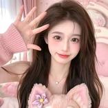 佳佳超市领吉..