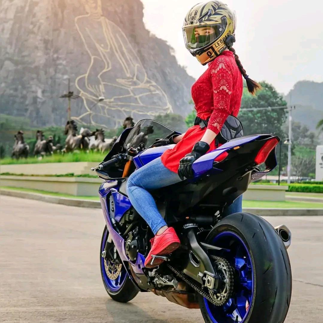 宏丰驾校直招李老师