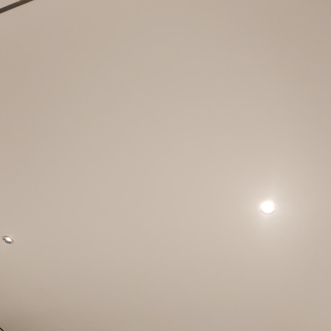 迎宾水泥经营部xudh垂直号