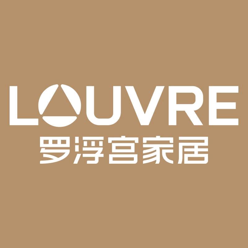 佛山罗浮宫家居