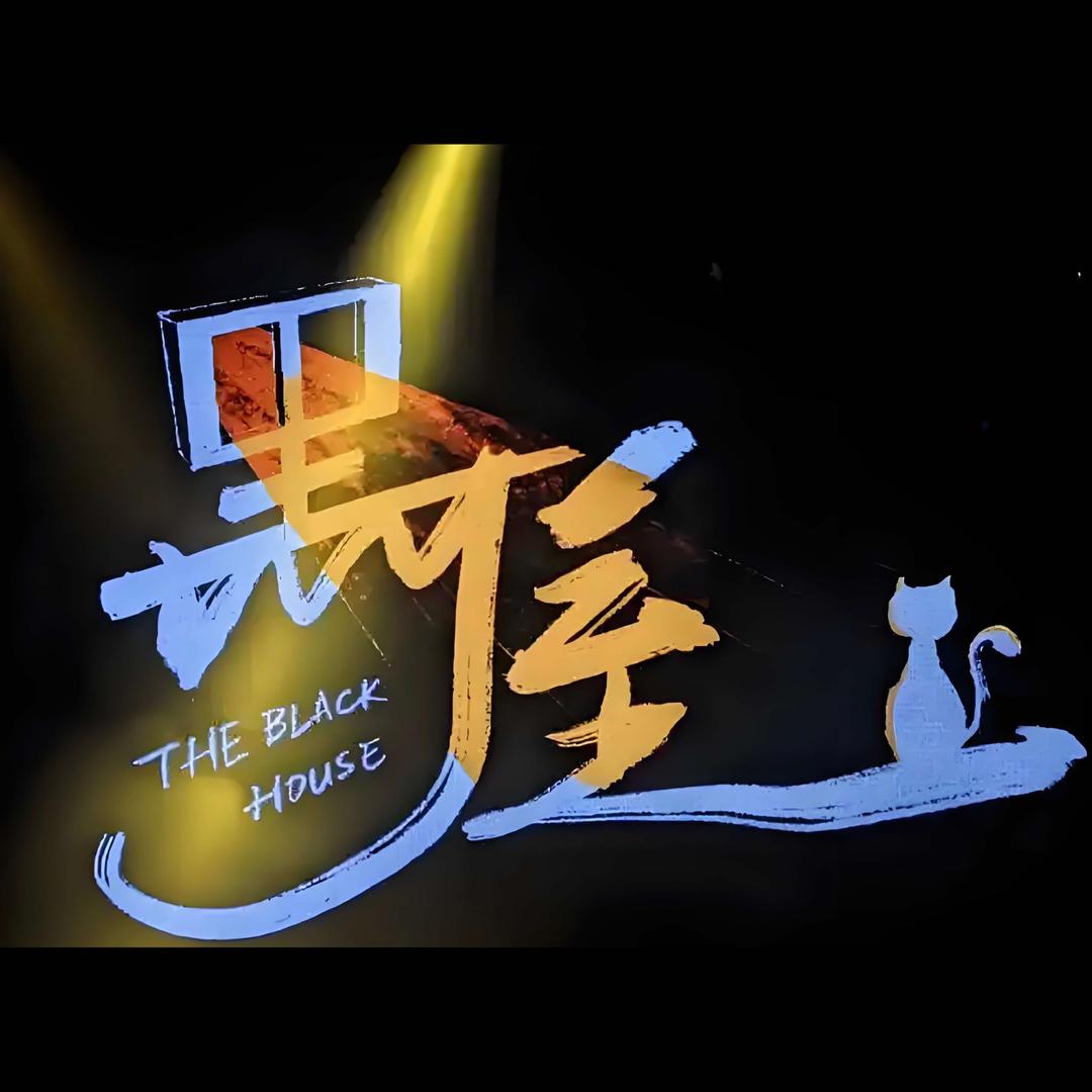 黒屋live
