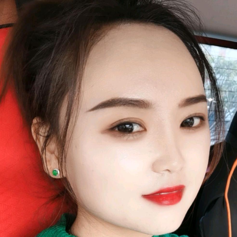 心向阳光～～仟悦养生