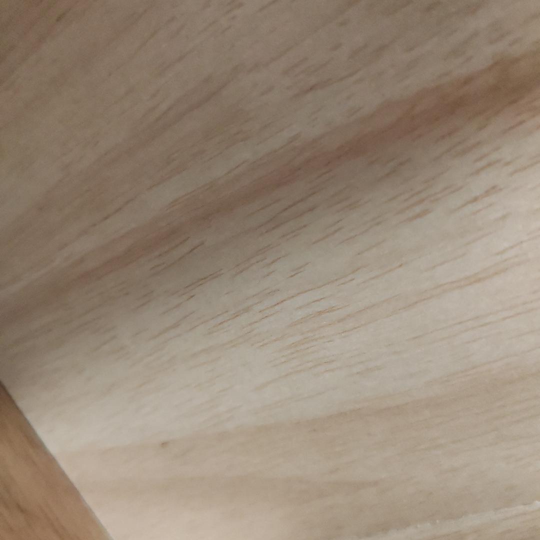 广州俄泽贸易有限公司palise直播号